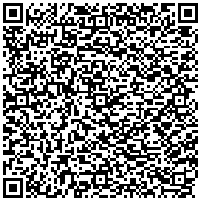 QR Code for bitcoin:bitcoin:bitcoin:bitcoin:bitcoin:bitcoin:bitcoin:bitcoin:bitcoin:bitcoin:bitcoin:bitcoin:bitcoin:bitcoin:bitcoin:bitcoin:bitcoin:bitcoin:bitcoin:bitcoin:bitcoin:bitcoin:bitcoin:bitcoin:bitcoin:bitcoin:bitcoin:bitcoin:bitcoin:bitcoin:bitcoin:bitcoin:dogecoin:DTm6DSvuFAKPBnZGqqTuwkWhtKUZJGsC4M