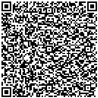 QR Code for bitcoin:bitcoin:bitcoin:bitcoin:bitcoin:bitcoin:bitcoin:bitcoin:bitcoin:bitcoin:bitcoin:bitcoin:bitcoin:bitcoin:bitcoin:bitcoin:bitcoin:bitcoin:bitcoin:bitcoin:bitcoin:bitcoin:bitcoin:bitcoin:bitcoin:bitcoin:bitcoin:bitcoin:bitcoin:bitcoin:bitcoin:bitcoin:dogecoin:DUCmMvs17Hyh6jxucaSQLFRep79vhYk8uv