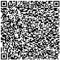 QR Code for bitcoin:bitcoin:bitcoin:bitcoin:bitcoin:bitcoin:bitcoin:bitcoin:bitcoin:bitcoin:bitcoin:bitcoin:bitcoin:bitcoin:bitcoin:bitcoin:bitcoin:bitcoin:bitcoin:bitcoin:bitcoin:bitcoin:bitcoin:bitcoin:bitcoin:bitcoin:bitcoin:bitcoin:bitcoin:bitcoin:bitcoin:bitcoin:litecoin:LKHDn2bFvAodegCG7mLmbYxppSWNW76N8N
