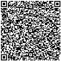 QR Code for bitcoin:bitcoin:bitcoin:bitcoin:bitcoin:bitcoin:bitcoin:bitcoin:bitcoin:bitcoin:bitcoin:bitcoin:bitcoin:bitcoin:bitcoin:bitcoin:bitcoin:bitcoin:bitcoin:bitcoin:bitcoin:bitcoin:bitcoin:bitcoin:bitcoin:bitcoin:bitcoin:bitcoin:bitcoin:bitcoin:bitcoin:bitcoin:litecoin:LKJoWAvASEFxga3xtbCs66vPXmoVxheNr5