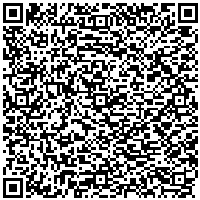 QR Code for bitcoin:bitcoin:bitcoin:bitcoin:bitcoin:bitcoin:bitcoin:bitcoin:bitcoin:bitcoin:bitcoin:bitcoin:bitcoin:bitcoin:bitcoin:bitcoin:bitcoin:bitcoin:bitcoin:bitcoin:bitcoin:bitcoin:bitcoin:bitcoin:bitcoin:bitcoin:bitcoin:bitcoin:bitcoin:bitcoin:bitcoin:bitcoin:litecoin:LKZGbGDTvAW5Ua6FER3TjSv3KUAroStCWC