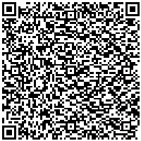 QR Code for bitcoin:bitcoin:bitcoin:bitcoin:bitcoin:bitcoin:bitcoin:bitcoin:bitcoin:bitcoin:bitcoin:bitcoin:bitcoin:bitcoin:bitcoin:bitcoin:bitcoin:bitcoin:bitcoin:bitcoin:bitcoin:bitcoin:bitcoin:bitcoin:bitcoin:bitcoin:bitcoin:bitcoin:bitcoin:bitcoin:bitcoin:bitcoin:litecoin:LKd4wX6vGS3ZUeyUm4PyCJPKyf2hdBeDeB