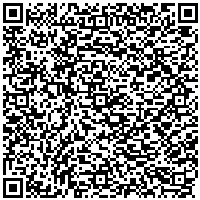 QR Code for bitcoin:bitcoin:bitcoin:bitcoin:bitcoin:bitcoin:bitcoin:bitcoin:bitcoin:bitcoin:bitcoin:bitcoin:bitcoin:bitcoin:bitcoin:bitcoin:bitcoin:bitcoin:bitcoin:bitcoin:bitcoin:bitcoin:bitcoin:bitcoin:bitcoin:bitcoin:bitcoin:bitcoin:bitcoin:bitcoin:bitcoin:bitcoin:litecoin:LKiLCJmJYAAEvNETu17JwiP8RBGmZo7oRN