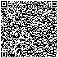 QR Code for bitcoin:bitcoin:bitcoin:bitcoin:bitcoin:bitcoin:bitcoin:bitcoin:bitcoin:bitcoin:bitcoin:bitcoin:bitcoin:bitcoin:bitcoin:bitcoin:bitcoin:bitcoin:bitcoin:bitcoin:bitcoin:bitcoin:bitcoin:bitcoin:bitcoin:bitcoin:bitcoin:bitcoin:bitcoin:bitcoin:bitcoin:bitcoin:litecoin:LKjJS9jx1wr2Vi28EYXW3GxtrM73o7oonA