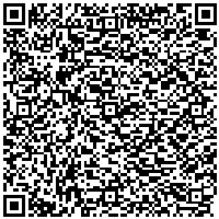 QR Code for bitcoin:bitcoin:bitcoin:bitcoin:bitcoin:bitcoin:bitcoin:bitcoin:bitcoin:bitcoin:bitcoin:bitcoin:bitcoin:bitcoin:bitcoin:bitcoin:bitcoin:bitcoin:bitcoin:bitcoin:bitcoin:bitcoin:bitcoin:bitcoin:bitcoin:bitcoin:bitcoin:bitcoin:bitcoin:bitcoin:bitcoin:bitcoin:litecoin:LKofAgkFUWT7ggReAzdKCapHuhB2ebCdsZ