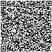 QR Code for bitcoin:bitcoin:bitcoin:bitcoin:bitcoin:bitcoin:bitcoin:bitcoin:bitcoin:bitcoin:bitcoin:bitcoin:bitcoin:bitcoin:bitcoin:bitcoin:bitcoin:bitcoin:bitcoin:bitcoin:bitcoin:bitcoin:bitcoin:bitcoin:bitcoin:bitcoin:bitcoin:bitcoin:bitcoin:bitcoin:bitcoin:bitcoin:litecoin:LL5Tg53DCyc4e8UbZDMvrQuHJMkywwpXvm
