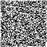 QR Code for bitcoin:bitcoin:bitcoin:bitcoin:bitcoin:bitcoin:bitcoin:bitcoin:bitcoin:bitcoin:bitcoin:bitcoin:bitcoin:bitcoin:bitcoin:bitcoin:bitcoin:bitcoin:bitcoin:bitcoin:bitcoin:bitcoin:bitcoin:bitcoin:bitcoin:bitcoin:bitcoin:bitcoin:bitcoin:bitcoin:bitcoin:bitcoin:litecoin:LL5rnWDepyTy8d3YpVbp55AkZee3Wht8Ej