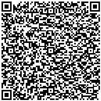 QR Code for bitcoin:bitcoin:bitcoin:bitcoin:bitcoin:bitcoin:bitcoin:bitcoin:bitcoin:bitcoin:bitcoin:bitcoin:bitcoin:bitcoin:bitcoin:bitcoin:bitcoin:bitcoin:bitcoin:bitcoin:bitcoin:bitcoin:bitcoin:bitcoin:bitcoin:bitcoin:bitcoin:bitcoin:bitcoin:bitcoin:bitcoin:bitcoin:litecoin:LL7br7FbKFEAcmfQtxLxLt1jiEWFSpBPS6