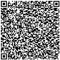 QR Code for bitcoin:bitcoin:bitcoin:bitcoin:bitcoin:bitcoin:bitcoin:bitcoin:bitcoin:bitcoin:bitcoin:bitcoin:bitcoin:bitcoin:bitcoin:bitcoin:bitcoin:bitcoin:bitcoin:bitcoin:bitcoin:bitcoin:bitcoin:bitcoin:bitcoin:bitcoin:bitcoin:bitcoin:bitcoin:bitcoin:bitcoin:bitcoin:litecoin:LL7uLLfjsFAMMFWLSKFmkXeNcrsNLcV2Zj