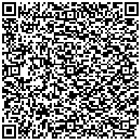 QR Code for bitcoin:bitcoin:bitcoin:bitcoin:bitcoin:bitcoin:bitcoin:bitcoin:bitcoin:bitcoin:bitcoin:bitcoin:bitcoin:bitcoin:bitcoin:bitcoin:bitcoin:bitcoin:bitcoin:bitcoin:bitcoin:bitcoin:bitcoin:bitcoin:bitcoin:bitcoin:bitcoin:bitcoin:bitcoin:bitcoin:bitcoin:bitcoin:litecoin:LLCyB71bmapmjEdiyAtMVTqJQeLxWPkNi2