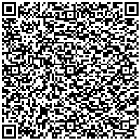 QR Code for bitcoin:bitcoin:bitcoin:bitcoin:bitcoin:bitcoin:bitcoin:bitcoin:bitcoin:bitcoin:bitcoin:bitcoin:bitcoin:bitcoin:bitcoin:bitcoin:bitcoin:bitcoin:bitcoin:bitcoin:bitcoin:bitcoin:bitcoin:bitcoin:bitcoin:bitcoin:bitcoin:bitcoin:bitcoin:bitcoin:bitcoin:bitcoin:litecoin:LLDoSysLSbHjp1pbUkipPoRPGvpi7ZJu2Q