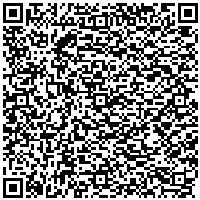 QR Code for bitcoin:bitcoin:bitcoin:bitcoin:bitcoin:bitcoin:bitcoin:bitcoin:bitcoin:bitcoin:bitcoin:bitcoin:bitcoin:bitcoin:bitcoin:bitcoin:bitcoin:bitcoin:bitcoin:bitcoin:bitcoin:bitcoin:bitcoin:bitcoin:bitcoin:bitcoin:bitcoin:bitcoin:bitcoin:bitcoin:bitcoin:bitcoin:litecoin:LLFqeZLabAXam4C4NGLLFb6eFRtFoA3KBa
