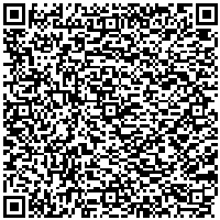 QR Code for bitcoin:bitcoin:bitcoin:bitcoin:bitcoin:bitcoin:bitcoin:bitcoin:bitcoin:bitcoin:bitcoin:bitcoin:bitcoin:bitcoin:bitcoin:bitcoin:bitcoin:bitcoin:bitcoin:bitcoin:bitcoin:bitcoin:bitcoin:bitcoin:bitcoin:bitcoin:bitcoin:bitcoin:bitcoin:bitcoin:bitcoin:bitcoin:litecoin:LLGaEEnh4kYzSAvxae16fwPhwKb7KFHWNn