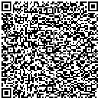 QR Code for bitcoin:bitcoin:bitcoin:bitcoin:bitcoin:bitcoin:bitcoin:bitcoin:bitcoin:bitcoin:bitcoin:bitcoin:bitcoin:bitcoin:bitcoin:bitcoin:bitcoin:bitcoin:bitcoin:bitcoin:bitcoin:bitcoin:bitcoin:bitcoin:bitcoin:bitcoin:bitcoin:bitcoin:bitcoin:bitcoin:bitcoin:bitcoin:litecoin:LLSacHgFkoh4r8a1PyxEnDHFLXf5WAFnpV