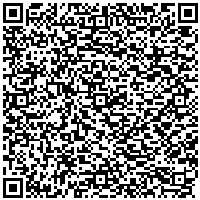 QR Code for bitcoin:bitcoin:bitcoin:bitcoin:bitcoin:bitcoin:bitcoin:bitcoin:bitcoin:bitcoin:bitcoin:bitcoin:bitcoin:bitcoin:bitcoin:bitcoin:bitcoin:bitcoin:bitcoin:bitcoin:bitcoin:bitcoin:bitcoin:bitcoin:bitcoin:bitcoin:bitcoin:bitcoin:bitcoin:bitcoin:bitcoin:bitcoin:litecoin:LLUQ7gs3of4BeTdHif3J5ebmsDN76jWAEx