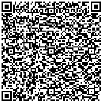 QR Code for bitcoin:bitcoin:bitcoin:bitcoin:bitcoin:bitcoin:bitcoin:bitcoin:bitcoin:bitcoin:bitcoin:bitcoin:bitcoin:bitcoin:bitcoin:bitcoin:bitcoin:bitcoin:bitcoin:bitcoin:bitcoin:bitcoin:bitcoin:bitcoin:bitcoin:bitcoin:bitcoin:bitcoin:bitcoin:bitcoin:bitcoin:bitcoin:litecoin:LLUkcLq6rRRtUjb9gAw5QCULij7q1x3CWC