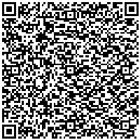 QR Code for bitcoin:bitcoin:bitcoin:bitcoin:bitcoin:bitcoin:bitcoin:bitcoin:bitcoin:bitcoin:bitcoin:bitcoin:bitcoin:bitcoin:bitcoin:bitcoin:bitcoin:bitcoin:bitcoin:bitcoin:bitcoin:bitcoin:bitcoin:bitcoin:bitcoin:bitcoin:bitcoin:bitcoin:bitcoin:bitcoin:bitcoin:bitcoin:litecoin:LLcL7FJpGoY77JSjeUp7VCeQDtgCPjLFd3