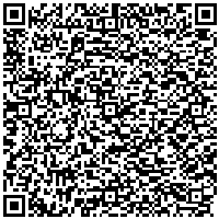 QR Code for bitcoin:bitcoin:bitcoin:bitcoin:bitcoin:bitcoin:bitcoin:bitcoin:bitcoin:bitcoin:bitcoin:bitcoin:bitcoin:bitcoin:bitcoin:bitcoin:bitcoin:bitcoin:bitcoin:bitcoin:bitcoin:bitcoin:bitcoin:bitcoin:bitcoin:bitcoin:bitcoin:bitcoin:bitcoin:bitcoin:bitcoin:bitcoin:litecoin:LLdrASToaJzFhackgVMCUYUSdMWCrvMbZN