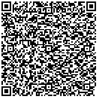 QR Code for bitcoin:bitcoin:bitcoin:bitcoin:bitcoin:bitcoin:bitcoin:bitcoin:bitcoin:bitcoin:bitcoin:bitcoin:bitcoin:bitcoin:bitcoin:bitcoin:bitcoin:bitcoin:bitcoin:bitcoin:bitcoin:bitcoin:bitcoin:bitcoin:bitcoin:bitcoin:bitcoin:bitcoin:bitcoin:bitcoin:bitcoin:bitcoin:litecoin:LLf2MEbdgbcRPAtfjPFeQLsYuFFz1Vf5yS