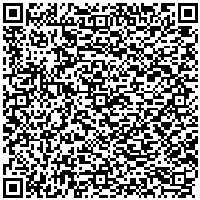 QR Code for bitcoin:bitcoin:bitcoin:bitcoin:bitcoin:bitcoin:bitcoin:bitcoin:bitcoin:bitcoin:bitcoin:bitcoin:bitcoin:bitcoin:bitcoin:bitcoin:bitcoin:bitcoin:bitcoin:bitcoin:bitcoin:bitcoin:bitcoin:bitcoin:bitcoin:bitcoin:bitcoin:bitcoin:bitcoin:bitcoin:bitcoin:bitcoin:litecoin:LLkhBi7B3pyQo7bcXyjWkoK4cC2YHe5puG