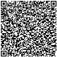 QR Code for bitcoin:bitcoin:bitcoin:bitcoin:bitcoin:bitcoin:bitcoin:bitcoin:bitcoin:bitcoin:bitcoin:bitcoin:bitcoin:bitcoin:bitcoin:bitcoin:bitcoin:bitcoin:bitcoin:bitcoin:bitcoin:bitcoin:bitcoin:bitcoin:bitcoin:bitcoin:bitcoin:bitcoin:bitcoin:bitcoin:bitcoin:bitcoin:litecoin:LLpNRhM59kYBPu3mvY4FLEEB7i3o7azZNs