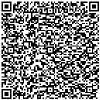 QR Code for bitcoin:bitcoin:bitcoin:bitcoin:bitcoin:bitcoin:bitcoin:bitcoin:bitcoin:bitcoin:bitcoin:bitcoin:bitcoin:bitcoin:bitcoin:bitcoin:bitcoin:bitcoin:bitcoin:bitcoin:bitcoin:bitcoin:bitcoin:bitcoin:bitcoin:bitcoin:bitcoin:bitcoin:bitcoin:bitcoin:bitcoin:bitcoin:litecoin:LLreT2TSvp1d2kc1MkUPdtL7Z95guo8ojb