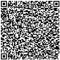 QR Code for bitcoin:bitcoin:bitcoin:bitcoin:bitcoin:bitcoin:bitcoin:bitcoin:bitcoin:bitcoin:bitcoin:bitcoin:bitcoin:bitcoin:bitcoin:bitcoin:bitcoin:bitcoin:bitcoin:bitcoin:bitcoin:bitcoin:bitcoin:bitcoin:bitcoin:bitcoin:bitcoin:bitcoin:bitcoin:bitcoin:bitcoin:bitcoin:litecoin:LLsfL72o7esfRhd2zdcLsQWkBi3HMy5QkW