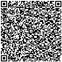QR Code for bitcoin:bitcoin:bitcoin:bitcoin:bitcoin:bitcoin:bitcoin:bitcoin:bitcoin:bitcoin:bitcoin:bitcoin:bitcoin:bitcoin:bitcoin:bitcoin:bitcoin:bitcoin:bitcoin:bitcoin:bitcoin:bitcoin:bitcoin:bitcoin:bitcoin:bitcoin:bitcoin:bitcoin:bitcoin:bitcoin:bitcoin:bitcoin:litecoin:LLtTUbz5VExQo7ESzXAw3RSgsUNe3oSLWc