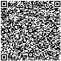 QR Code for bitcoin:bitcoin:bitcoin:bitcoin:bitcoin:bitcoin:bitcoin:bitcoin:bitcoin:bitcoin:bitcoin:bitcoin:bitcoin:bitcoin:bitcoin:bitcoin:bitcoin:bitcoin:bitcoin:bitcoin:bitcoin:bitcoin:bitcoin:bitcoin:bitcoin:bitcoin:bitcoin:bitcoin:bitcoin:bitcoin:bitcoin:bitcoin:litecoin:LLvAVgXaTWhtbGLDaTrz1PNBZKxC9LUwqb