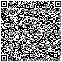 QR Code for bitcoin:bitcoin:bitcoin:bitcoin:bitcoin:bitcoin:bitcoin:bitcoin:bitcoin:bitcoin:bitcoin:bitcoin:bitcoin:bitcoin:bitcoin:bitcoin:bitcoin:bitcoin:bitcoin:bitcoin:bitcoin:bitcoin:bitcoin:bitcoin:bitcoin:bitcoin:bitcoin:bitcoin:bitcoin:bitcoin:bitcoin:bitcoin:litecoin:LLvLtHegoGDTL534stLmoAng9WLEfSYhrJ