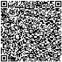 QR Code for bitcoin:bitcoin:bitcoin:bitcoin:bitcoin:bitcoin:bitcoin:bitcoin:bitcoin:bitcoin:bitcoin:bitcoin:bitcoin:bitcoin:bitcoin:bitcoin:bitcoin:bitcoin:bitcoin:bitcoin:bitcoin:bitcoin:bitcoin:bitcoin:bitcoin:bitcoin:bitcoin:bitcoin:bitcoin:bitcoin:bitcoin:bitcoin:litecoin:LLw2kEHESRTrnWYR74PyQ2b7C3ng2DFrK7