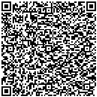 QR Code for bitcoin:bitcoin:bitcoin:bitcoin:bitcoin:bitcoin:bitcoin:bitcoin:bitcoin:bitcoin:bitcoin:bitcoin:bitcoin:bitcoin:bitcoin:bitcoin:bitcoin:bitcoin:bitcoin:bitcoin:bitcoin:bitcoin:bitcoin:bitcoin:bitcoin:bitcoin:bitcoin:bitcoin:bitcoin:bitcoin:bitcoin:bitcoin:litecoin:LLzdPgLVCWeWW18ucAKTP6WcxPj8RcHTJS