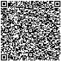 QR Code for bitcoin:bitcoin:bitcoin:bitcoin:bitcoin:bitcoin:bitcoin:bitcoin:bitcoin:bitcoin:bitcoin:bitcoin:bitcoin:bitcoin:bitcoin:bitcoin:bitcoin:bitcoin:bitcoin:bitcoin:bitcoin:bitcoin:bitcoin:bitcoin:bitcoin:bitcoin:bitcoin:bitcoin:bitcoin:bitcoin:bitcoin:bitcoin:litecoin:LM1PyHnn69kH61DGDm3HmYdxBJrneJbxXb