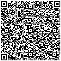 QR Code for bitcoin:bitcoin:bitcoin:bitcoin:bitcoin:bitcoin:bitcoin:bitcoin:bitcoin:bitcoin:bitcoin:bitcoin:bitcoin:bitcoin:bitcoin:bitcoin:bitcoin:bitcoin:bitcoin:bitcoin:bitcoin:bitcoin:bitcoin:bitcoin:bitcoin:bitcoin:bitcoin:bitcoin:bitcoin:bitcoin:bitcoin:bitcoin:litecoin:LM54V7HiLK3JBmTKfXdizfjcVCeCUUoH2U
