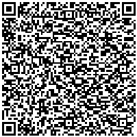 QR Code for bitcoin:bitcoin:bitcoin:bitcoin:bitcoin:bitcoin:bitcoin:bitcoin:bitcoin:bitcoin:bitcoin:bitcoin:bitcoin:bitcoin:bitcoin:bitcoin:bitcoin:bitcoin:bitcoin:bitcoin:bitcoin:bitcoin:bitcoin:bitcoin:bitcoin:bitcoin:bitcoin:bitcoin:bitcoin:bitcoin:bitcoin:bitcoin:litecoin:LM5WVDdHUtbnMKmtmNET9PbXHDnD2io5pL