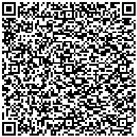 QR Code for bitcoin:bitcoin:bitcoin:bitcoin:bitcoin:bitcoin:bitcoin:bitcoin:bitcoin:bitcoin:bitcoin:bitcoin:bitcoin:bitcoin:bitcoin:bitcoin:bitcoin:bitcoin:bitcoin:bitcoin:bitcoin:bitcoin:bitcoin:bitcoin:bitcoin:bitcoin:bitcoin:bitcoin:bitcoin:bitcoin:bitcoin:bitcoin:litecoin:LM6LgPyppDvFDeercbLEqrPTpLSneBojng