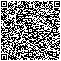 QR Code for bitcoin:bitcoin:bitcoin:bitcoin:bitcoin:bitcoin:bitcoin:bitcoin:bitcoin:bitcoin:bitcoin:bitcoin:bitcoin:bitcoin:bitcoin:bitcoin:bitcoin:bitcoin:bitcoin:bitcoin:bitcoin:bitcoin:bitcoin:bitcoin:bitcoin:bitcoin:bitcoin:bitcoin:bitcoin:bitcoin:bitcoin:bitcoin:litecoin:LM9MPpR9Pi61baPXjTucijbktwib4Tgenp