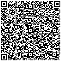 QR Code for bitcoin:bitcoin:bitcoin:bitcoin:bitcoin:bitcoin:bitcoin:bitcoin:bitcoin:bitcoin:bitcoin:bitcoin:bitcoin:bitcoin:bitcoin:bitcoin:bitcoin:bitcoin:bitcoin:bitcoin:bitcoin:bitcoin:bitcoin:bitcoin:bitcoin:bitcoin:bitcoin:bitcoin:bitcoin:bitcoin:bitcoin:bitcoin:litecoin:LMGaZGiu1yc3UcGQBgqSwKPCEPBYxZFuFP