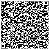 QR Code for bitcoin:bitcoin:bitcoin:bitcoin:bitcoin:bitcoin:bitcoin:bitcoin:bitcoin:bitcoin:bitcoin:bitcoin:bitcoin:bitcoin:bitcoin:bitcoin:bitcoin:bitcoin:bitcoin:bitcoin:bitcoin:bitcoin:bitcoin:bitcoin:bitcoin:bitcoin:bitcoin:bitcoin:bitcoin:bitcoin:bitcoin:bitcoin:litecoin:LMLfL198B9peGUtVb2BzvaKjLEDgh1SJmL