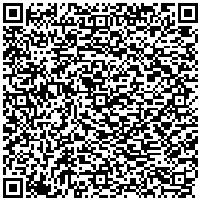 QR Code for bitcoin:bitcoin:bitcoin:bitcoin:bitcoin:bitcoin:bitcoin:bitcoin:bitcoin:bitcoin:bitcoin:bitcoin:bitcoin:bitcoin:bitcoin:bitcoin:bitcoin:bitcoin:bitcoin:bitcoin:bitcoin:bitcoin:bitcoin:bitcoin:bitcoin:bitcoin:bitcoin:bitcoin:bitcoin:bitcoin:bitcoin:bitcoin:litecoin:LMMvbaxEdUXeKniGzzRfY3nfuR9LPdNkti