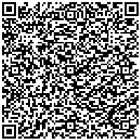 QR Code for bitcoin:bitcoin:bitcoin:bitcoin:bitcoin:bitcoin:bitcoin:bitcoin:bitcoin:bitcoin:bitcoin:bitcoin:bitcoin:bitcoin:bitcoin:bitcoin:bitcoin:bitcoin:bitcoin:bitcoin:bitcoin:bitcoin:bitcoin:bitcoin:bitcoin:bitcoin:bitcoin:bitcoin:bitcoin:bitcoin:bitcoin:bitcoin:litecoin:LMXAVUP2NBACQLNJWebSd2EaS3TxaApfyw