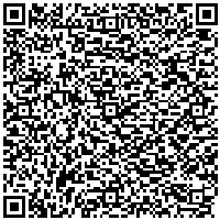 QR Code for bitcoin:bitcoin:bitcoin:bitcoin:bitcoin:bitcoin:bitcoin:bitcoin:bitcoin:bitcoin:bitcoin:bitcoin:bitcoin:bitcoin:bitcoin:bitcoin:bitcoin:bitcoin:bitcoin:bitcoin:bitcoin:bitcoin:bitcoin:bitcoin:bitcoin:bitcoin:bitcoin:bitcoin:bitcoin:bitcoin:bitcoin:bitcoin:litecoin:LMZUHKA5LSi1QvdmZo7orq4uFSP4AzoyGP