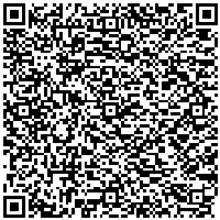 QR Code for bitcoin:bitcoin:bitcoin:bitcoin:bitcoin:bitcoin:bitcoin:bitcoin:bitcoin:bitcoin:bitcoin:bitcoin:bitcoin:bitcoin:bitcoin:bitcoin:bitcoin:bitcoin:bitcoin:bitcoin:bitcoin:bitcoin:bitcoin:bitcoin:bitcoin:bitcoin:bitcoin:bitcoin:bitcoin:bitcoin:bitcoin:bitcoin:litecoin:LMbJEBdPCgebsUB4RmRNM2Dkc9x5LyrWht