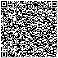 QR Code for bitcoin:bitcoin:bitcoin:bitcoin:bitcoin:bitcoin:bitcoin:bitcoin:bitcoin:bitcoin:bitcoin:bitcoin:bitcoin:bitcoin:bitcoin:bitcoin:bitcoin:bitcoin:bitcoin:bitcoin:bitcoin:bitcoin:bitcoin:bitcoin:bitcoin:bitcoin:bitcoin:bitcoin:bitcoin:bitcoin:bitcoin:bitcoin:litecoin:LMd4KcppCLnhHUX7Xa3d3Qeh6YZa3Whs8H