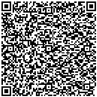 QR Code for bitcoin:bitcoin:bitcoin:bitcoin:bitcoin:bitcoin:bitcoin:bitcoin:bitcoin:bitcoin:bitcoin:bitcoin:bitcoin:bitcoin:bitcoin:bitcoin:bitcoin:bitcoin:bitcoin:bitcoin:bitcoin:bitcoin:bitcoin:bitcoin:bitcoin:bitcoin:bitcoin:bitcoin:bitcoin:bitcoin:bitcoin:bitcoin:litecoin:LMdb27o739W4jKXEWYLVsLoXfXNXM3f24q