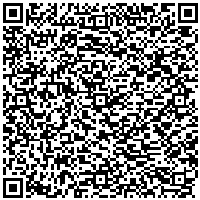 QR Code for bitcoin:bitcoin:bitcoin:bitcoin:bitcoin:bitcoin:bitcoin:bitcoin:bitcoin:bitcoin:bitcoin:bitcoin:bitcoin:bitcoin:bitcoin:bitcoin:bitcoin:bitcoin:bitcoin:bitcoin:bitcoin:bitcoin:bitcoin:bitcoin:bitcoin:bitcoin:bitcoin:bitcoin:bitcoin:bitcoin:bitcoin:bitcoin:litecoin:LMrFcFwFStpTVc8NFQaHSmqoCWo7eB4ECq
