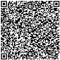 QR Code for bitcoin:bitcoin:bitcoin:bitcoin:bitcoin:bitcoin:bitcoin:bitcoin:bitcoin:bitcoin:bitcoin:bitcoin:bitcoin:bitcoin:bitcoin:bitcoin:bitcoin:bitcoin:bitcoin:bitcoin:bitcoin:bitcoin:bitcoin:bitcoin:bitcoin:bitcoin:bitcoin:bitcoin:bitcoin:bitcoin:bitcoin:bitcoin:litecoin:LNRzCvKiKcR4F65b4LE7TMx76BY62Z95YB