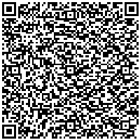 QR Code for bitcoin:bitcoin:bitcoin:bitcoin:bitcoin:bitcoin:bitcoin:bitcoin:bitcoin:bitcoin:bitcoin:bitcoin:bitcoin:bitcoin:bitcoin:bitcoin:bitcoin:bitcoin:bitcoin:bitcoin:bitcoin:bitcoin:bitcoin:bitcoin:bitcoin:bitcoin:bitcoin:bitcoin:bitcoin:bitcoin:bitcoin:bitcoin:litecoin:LNdgEBfZ95hCsV3p1mj2FV7wA7wt477Qic