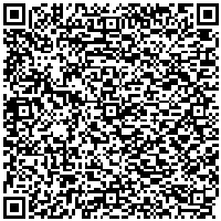 QR Code for bitcoin:bitcoin:bitcoin:bitcoin:bitcoin:bitcoin:bitcoin:bitcoin:bitcoin:bitcoin:bitcoin:bitcoin:bitcoin:bitcoin:bitcoin:bitcoin:bitcoin:bitcoin:bitcoin:bitcoin:bitcoin:bitcoin:bitcoin:bitcoin:bitcoin:bitcoin:bitcoin:bitcoin:bitcoin:bitcoin:bitcoin:bitcoin:litecoin:LNi3QdS2HaVBNaLSbYjZk1YV3T2CUVSFUX