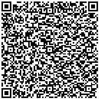 QR Code for bitcoin:bitcoin:bitcoin:bitcoin:bitcoin:bitcoin:bitcoin:bitcoin:bitcoin:bitcoin:bitcoin:bitcoin:bitcoin:bitcoin:bitcoin:bitcoin:bitcoin:bitcoin:bitcoin:bitcoin:bitcoin:bitcoin:bitcoin:bitcoin:bitcoin:bitcoin:bitcoin:bitcoin:bitcoin:bitcoin:bitcoin:bitcoin:litecoin:LP12Qprdfd2duuMmgACz5em8ULDa2Pc9f9